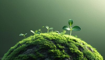 ​“的”“地”“得”在汉语中的用法与示例、习题与解析