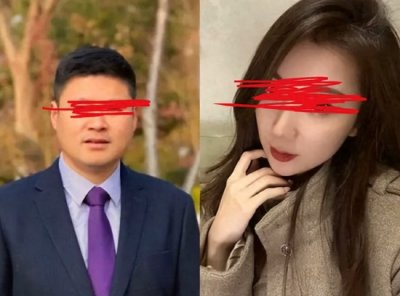 ​“宋海亮事件” 持续发酵：夫人受牵连，学生力挺揭真相