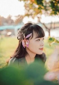 ​爸爸你为什么“压着”妈妈，这样回答才不尴尬！