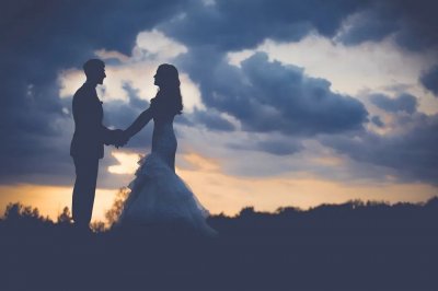 ​“结婚黄牛”18个月四婚四离