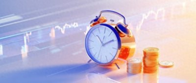 ​高考700分与700万你会选择哪个？