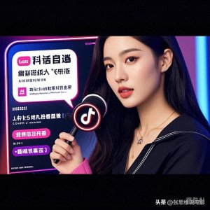 ​直播话术大全：拉新、留人、控场顺口溜+实战技巧（建议收藏）