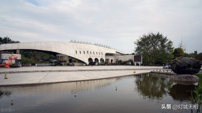 ​自贡为什么被称为恐龙之乡