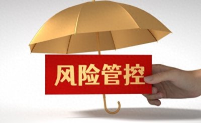 ​养狗的坏处？2025六大风险预警+科学应对｜养宠必读