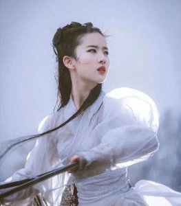 ​揭秘影视行业的威亚:那些你不知道的“上天入地”