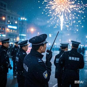 ​【抖音热榜】被世界拥抱的温暖：2025年的感动瞬间全记录