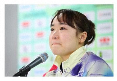 ​原因曝光！伊藤美诚无缘巴黎奥运女单：五大原因分析，球迷热议？