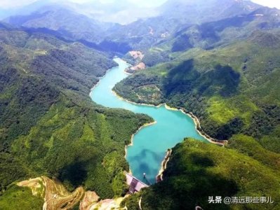 ​有一种清甜叫做，清远阳山县沙糖桔，一种销魂的水果