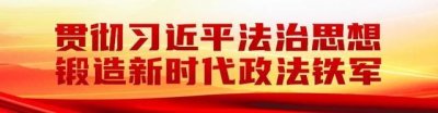 ​西安新增数千个“海绵车位”“惠民车位”有效缓解“停车难”