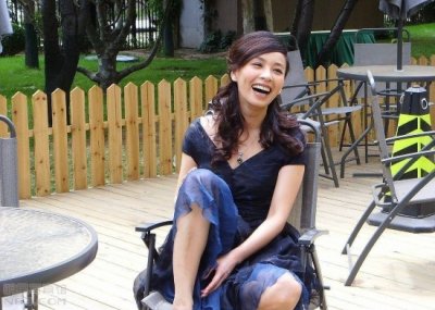 ​张庭为追回被冻结的20多亿资产，反告石家庄官方，已委托团队处理