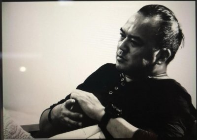 ​知名导演不幸突发心梗去世，年仅52岁