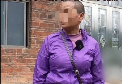 ​26年追凶路：姐姐为亡弟讨公道的泣血之旅