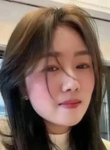 ​女性私房话：女人一生，多少个男人才划算？