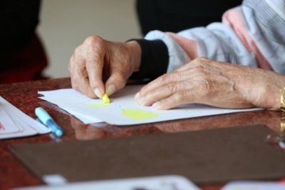 ​职上网：社会工作者就业前景如何？有哪些可就业的岗位？