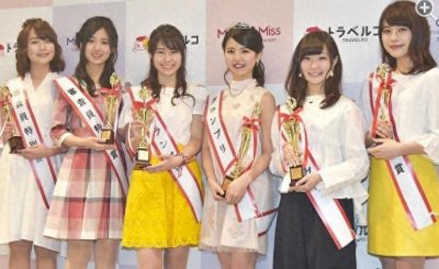 ​“女大学生被包养”背后深层含义