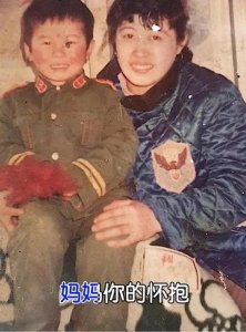 ​辛巴：从一无所有到身价百亿的传奇逆袭，到底经历了什么