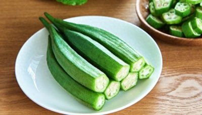 ​“白灼”不是“水煮”，大厨教你正确的做法