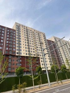 ​2025北京公租房政策