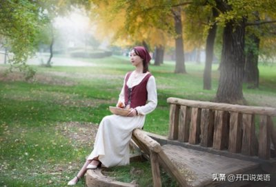 ​Show和Showcase根本不是一回事：极易混用的＂展示＂英语！