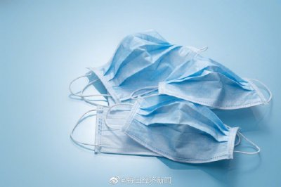 ​上任第一天要干啥？拜登要求民众戴口罩100天