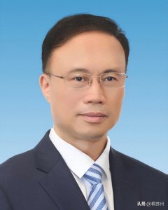 ​谢小云任浙江省市场监督管理局局长