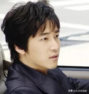 ​盘点姜至奂主演的韩剧
