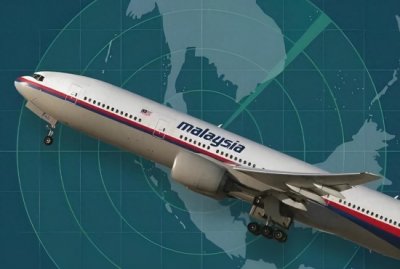 ​失踪十年，马航MH370究竟去了哪里？