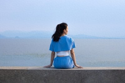 ​单身女性的生活是怎样的？自由？还是孤独？