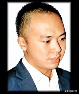 ​从夜店王子到囚犯：李宗瑞的29年牢狱生活与母亲的‘特殊照顾’！