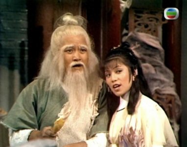 ​刘丹曝小糯米近况“放手让她自己选”，不许刘恺威当面提及2个字