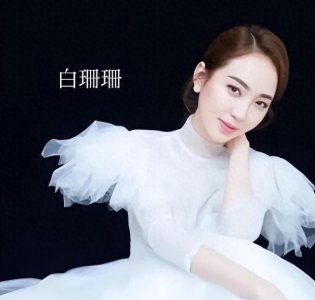 ​揭秘恒大背后的神秘女人：白珊珊