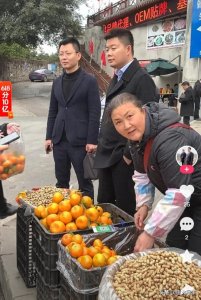 ​一块手表500万，全球只有36块，网红吴召国究竟多有钱？