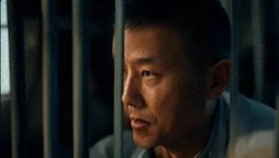 ​男子因偷电挖比特币坐牢5年，出狱后竟成了亿万富翁！