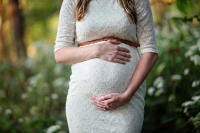 ​“我怀孕了”的英文可不是“I have a baby”，说错就尴尬了！