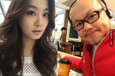 ​赵小侨刘亮佐夫妻感情被曝不和，起因是无法生育？