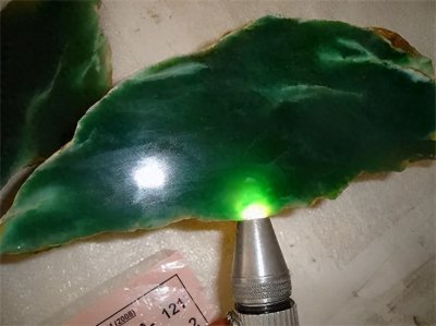 ​顶级翡翠原石有哪些