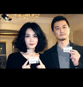 ​李亚鹏透露和王菲离婚的真正原因