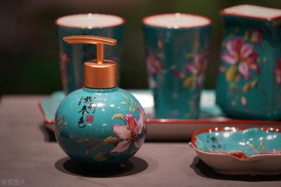 ​周代贵族女性化妆品首现植物精油！揭秘三千年前的“美妆黑科技”