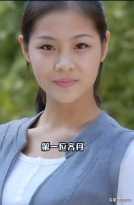 ​汪峰的五任女朋友谁能走到最后吗？