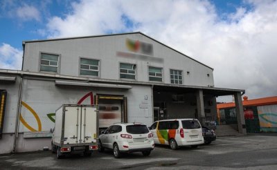 ​韩泡菜厂集体感染怎么回事？韩泡菜厂集体感染40吨泡菜已流向市场