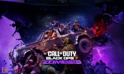 ​使命召唤黑色行动7能联机吗 cod22跨平台好友联机功能介绍