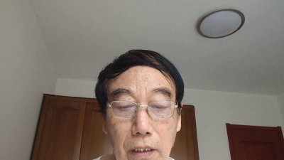 ​第一个发明电的人是谁？你知道吗？