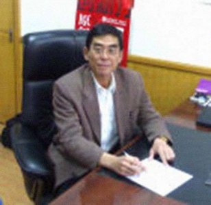 ​中国大陆地区发明的自由能发电机实例