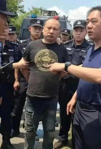 ​仅仅20天，接连发生两起暴力事件和一起命案，河北该出重拳了