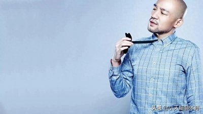 ​因吸毒被抓得李代沫，11年过去了，他过得还好吗？