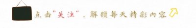 ​吃氢化植物油到底有哪些危害？为什么在很多食物中都能看到它？