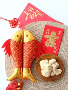​民俗文化：“二十三，糖瓜粘”是啥意思？民谚里的好玩年俗和故事