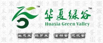 ​下车走两步？一景区被曝要求残疾人展示残疾部位