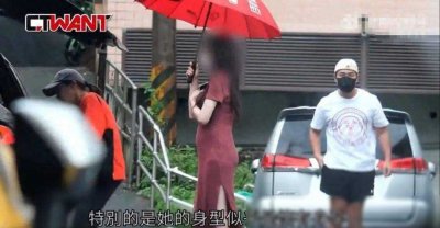 ​欧弟喜当爸！刚哭穷卖车，现开豪车携女友，人生如戏！