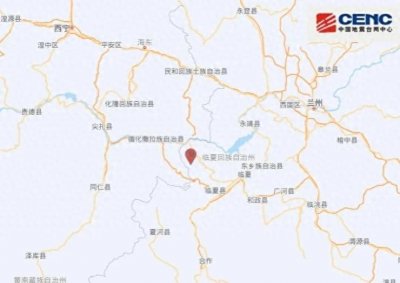 ​捐款7000万，郭晶晶霍启刚夫妇向甘肃捐款，诠释“达则兼济天下”